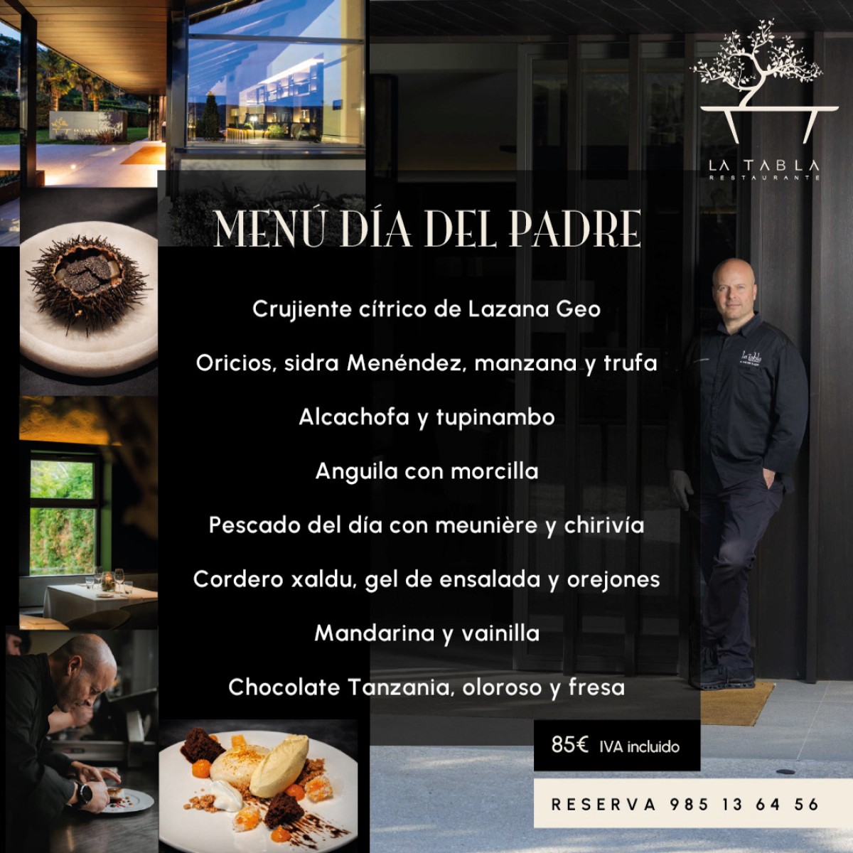 1. Menú-Día-del-Padre-Restaurante-La-Tabla-1.jpg